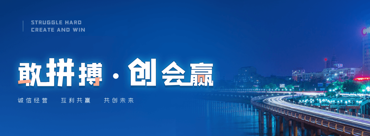 盐山Q355B无缝钢管找哪家